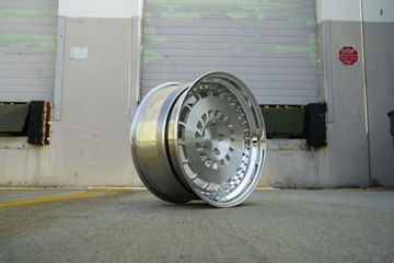 rotiform CCV ① rema様 Rotiform-CCV-18x95-SLVR-A1-